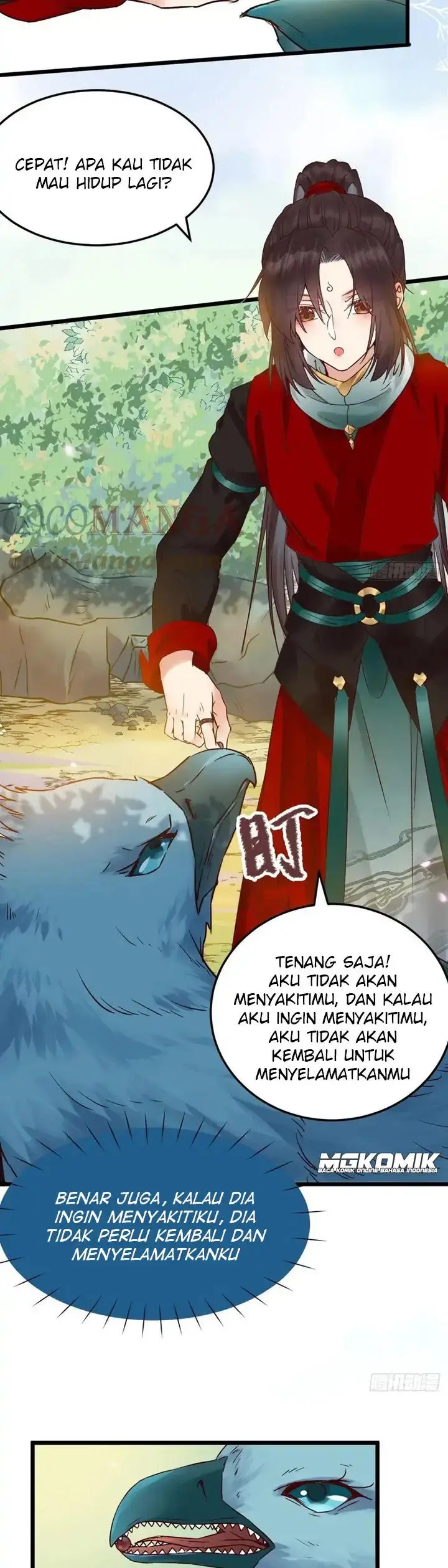 image-komik-the-ghostly-doctor-chapter-423-5/25