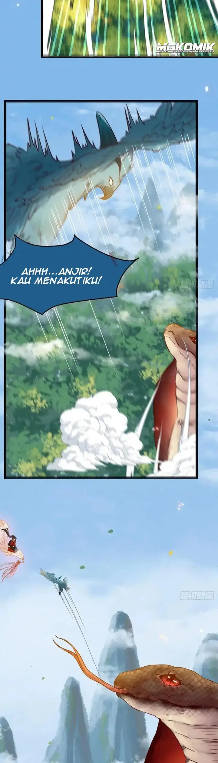 image-komik-the-ghostly-doctor-chapter-423-10/25