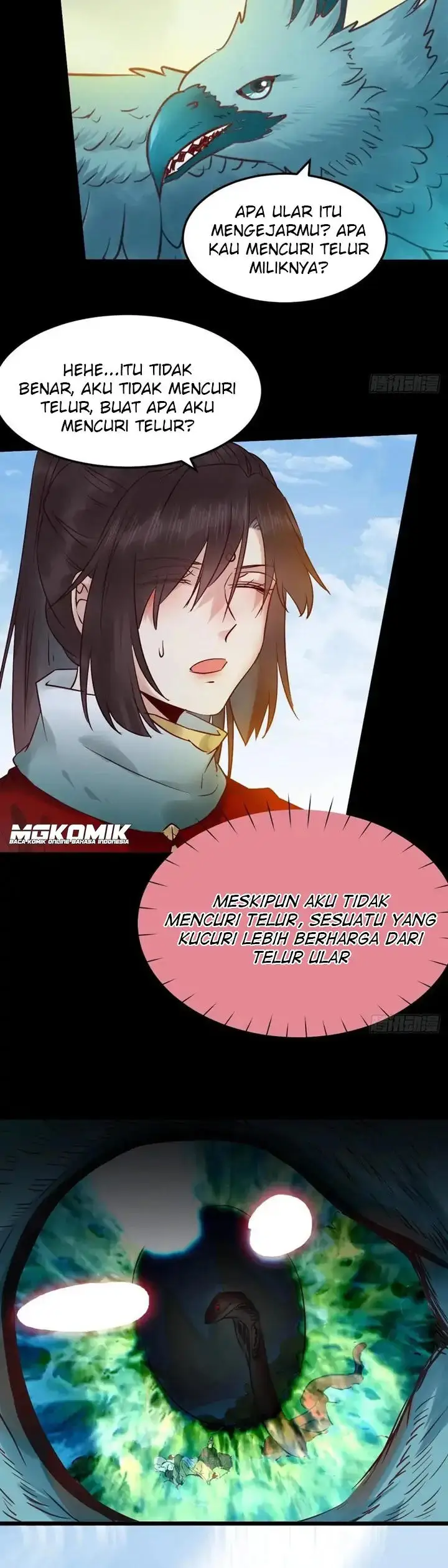 image-komik-the-ghostly-doctor-chapter-423-12/25