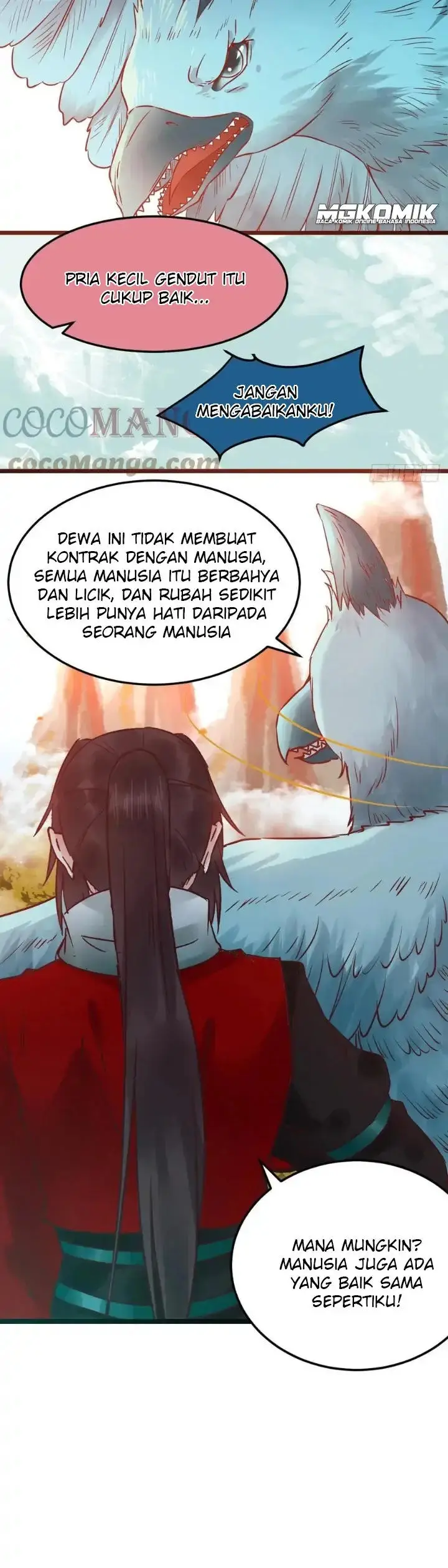 image-komik-the-ghostly-doctor-chapter-423-18/25