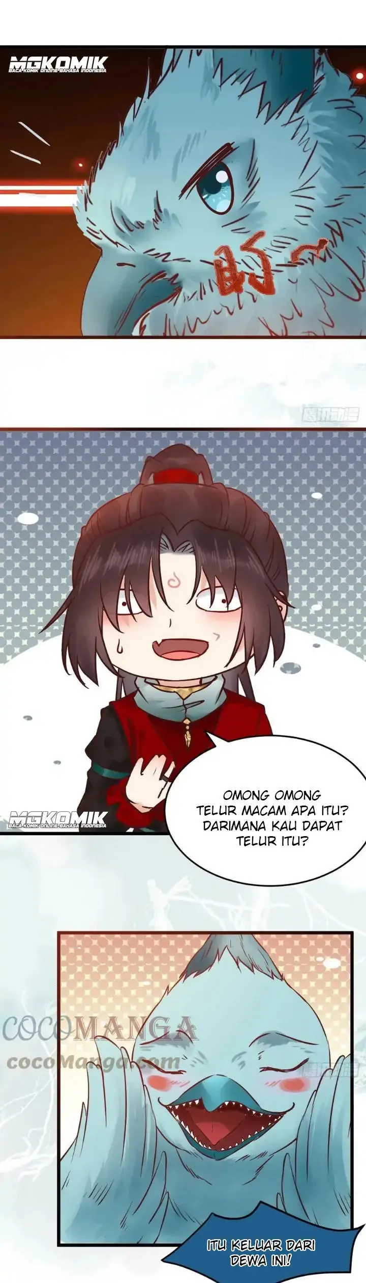 image-komik-the-ghostly-doctor-chapter-423-19/25