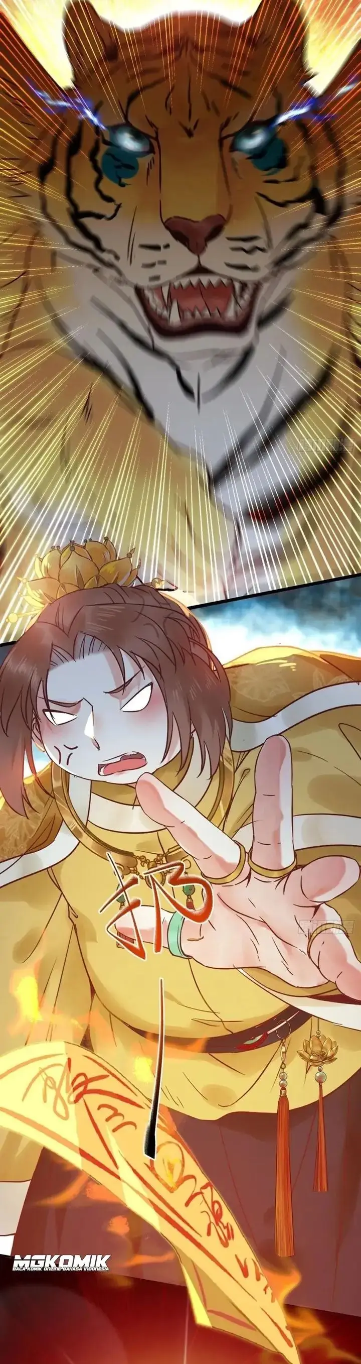 image-komik-the-ghostly-doctor-chapter-424-4/20