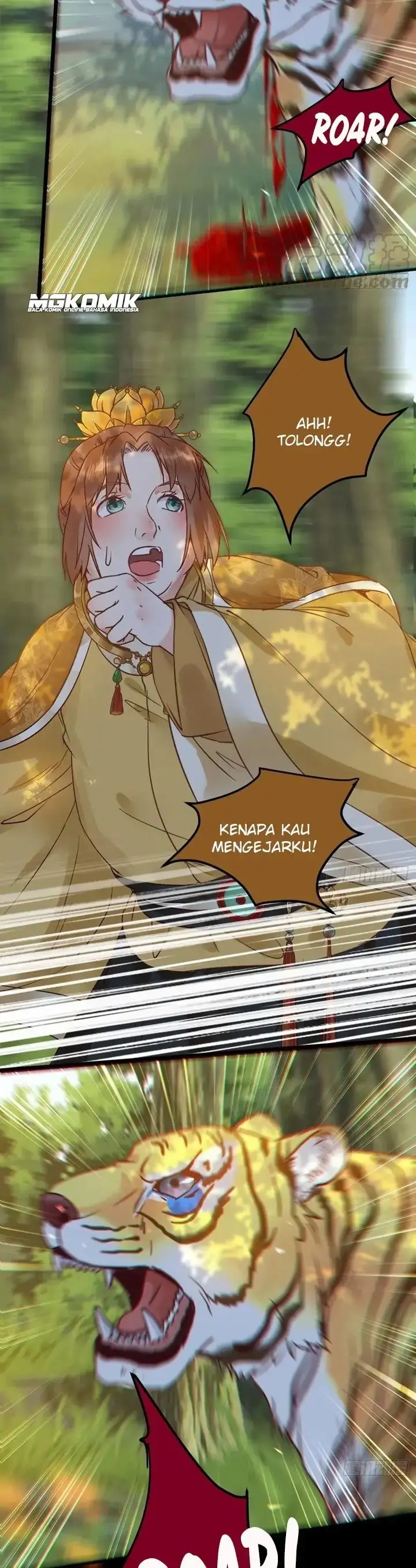 image-komik-the-ghostly-doctor-chapter-424-7/20