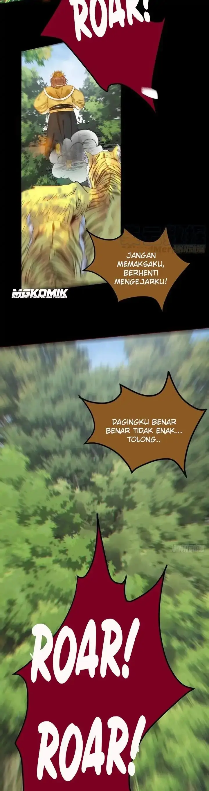 image-komik-the-ghostly-doctor-chapter-424-8/20