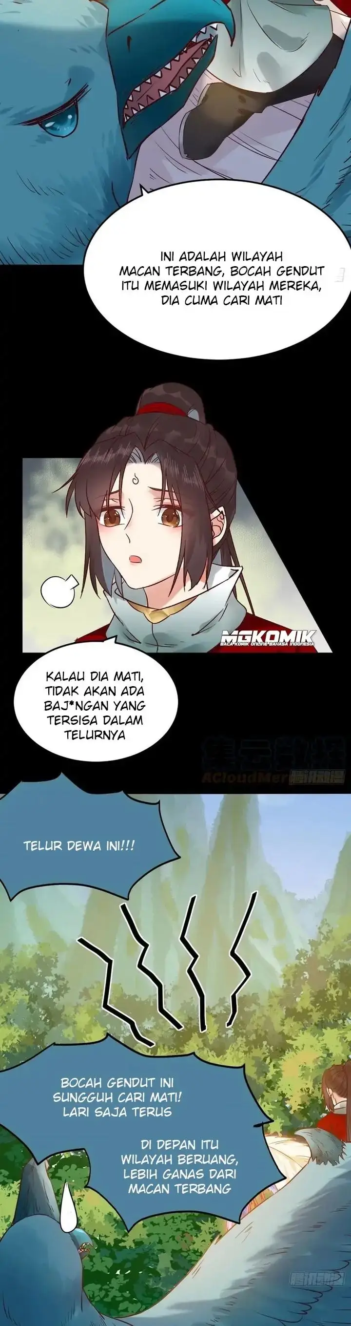 image-komik-the-ghostly-doctor-chapter-424-10/20
