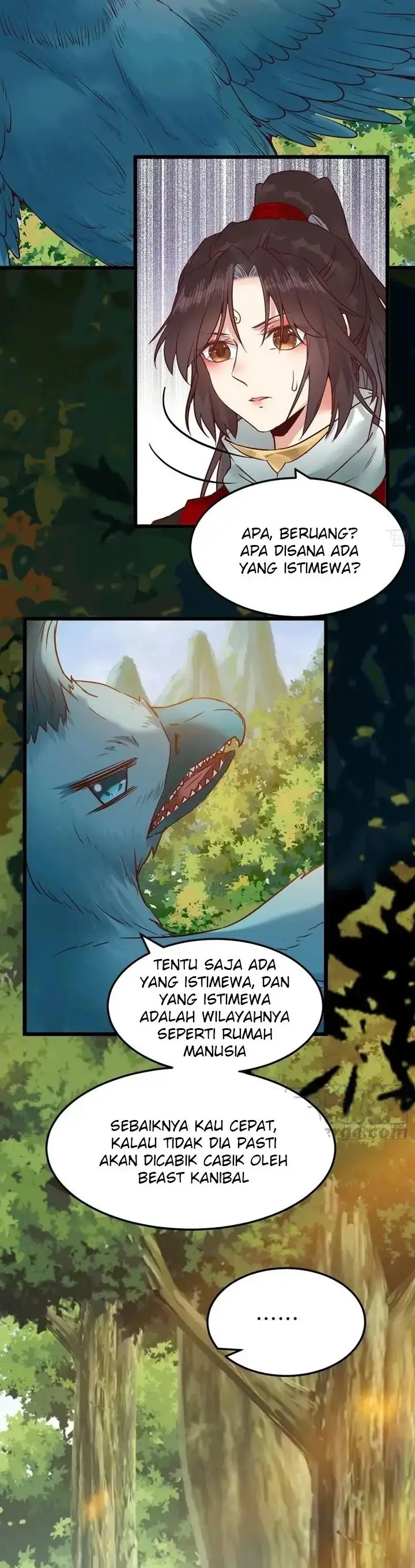 image-komik-the-ghostly-doctor-chapter-424-11/20