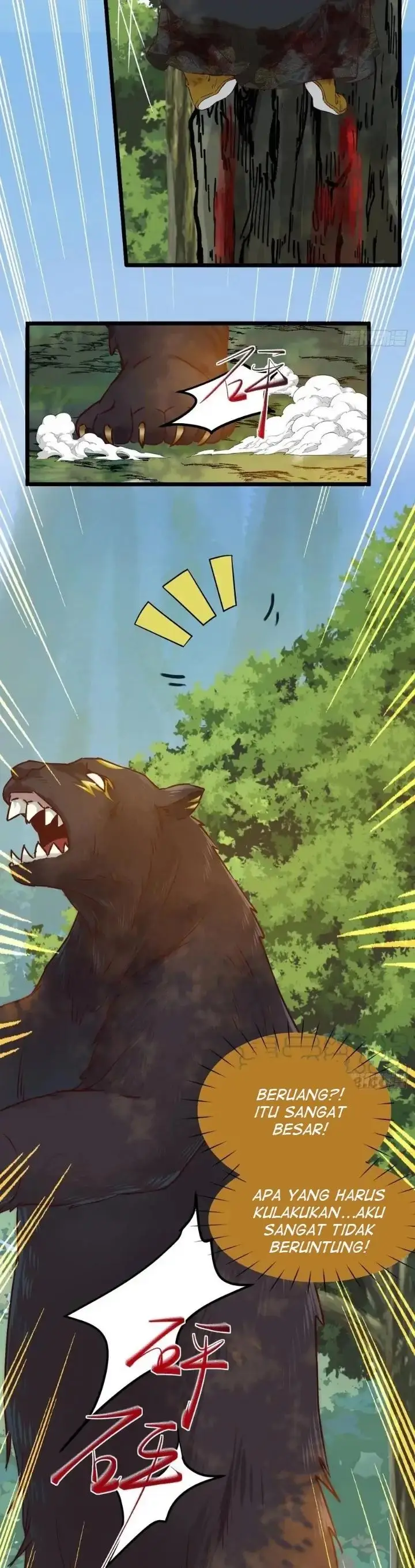 image-komik-the-ghostly-doctor-chapter-424-14/20