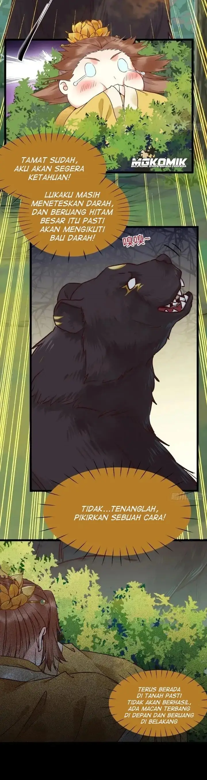 image-komik-the-ghostly-doctor-chapter-424-15/20