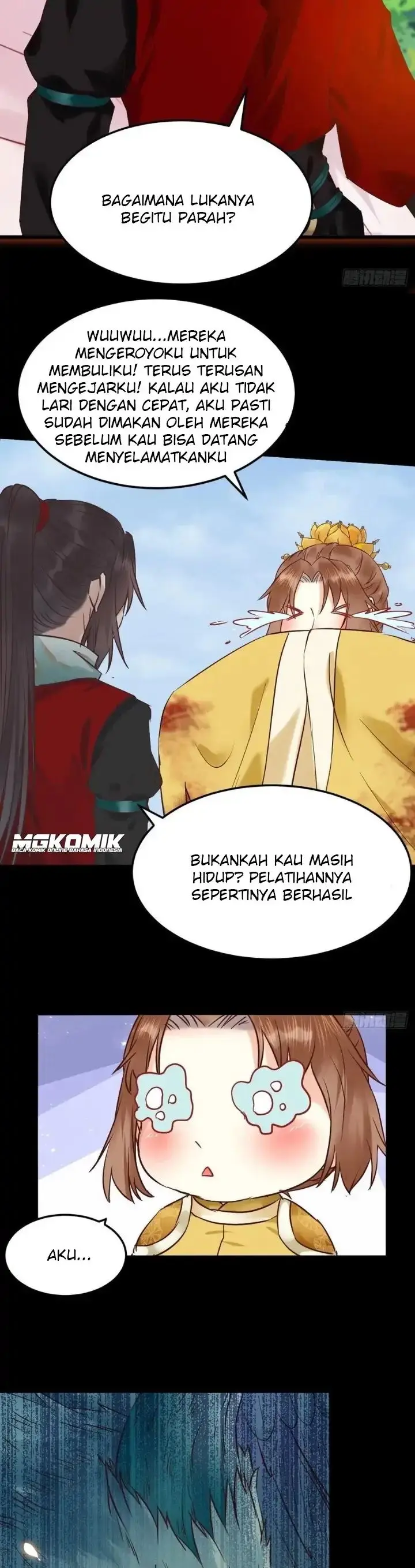 image-komik-the-ghostly-doctor-chapter-424-18/20