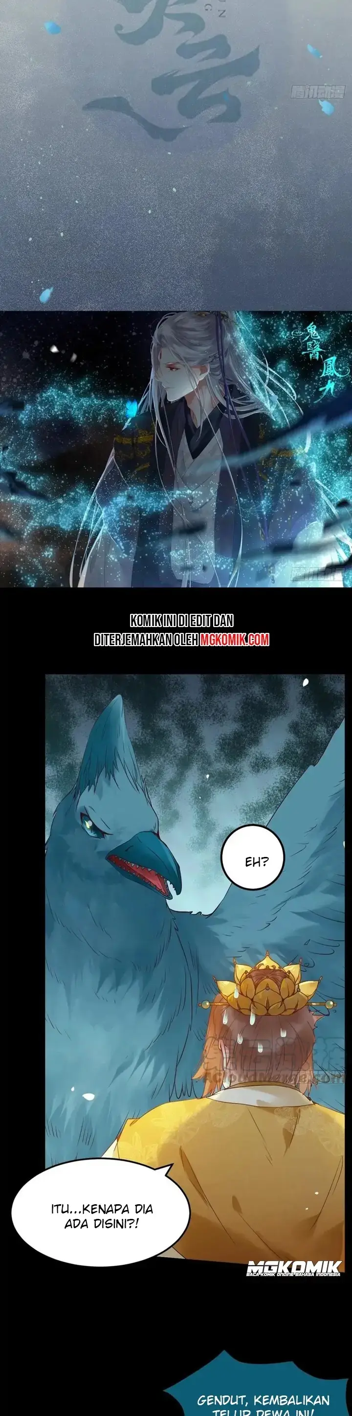 image-komik-the-ghostly-doctor-chapter-425-1/20