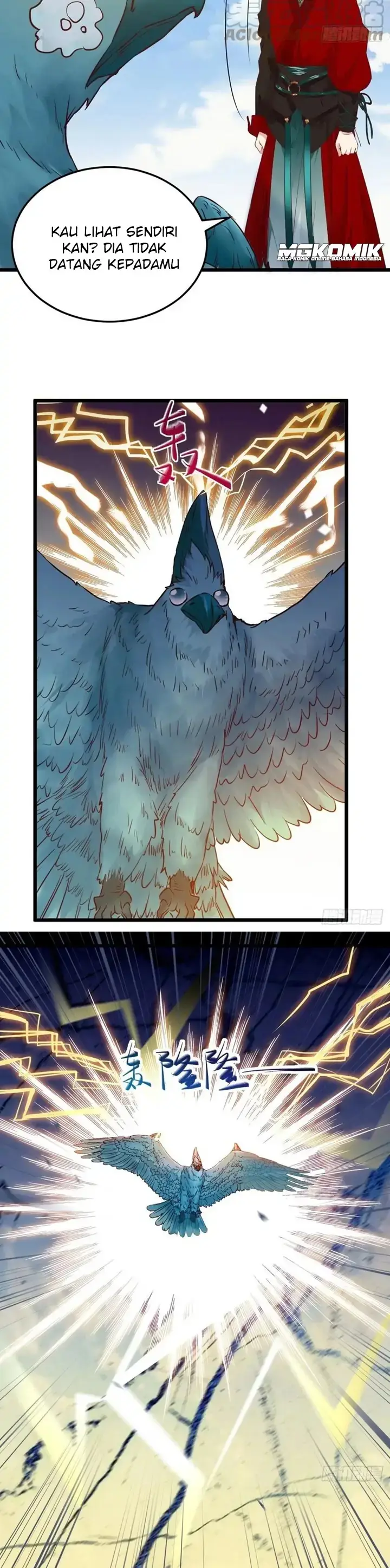 image-komik-the-ghostly-doctor-chapter-425-6/20