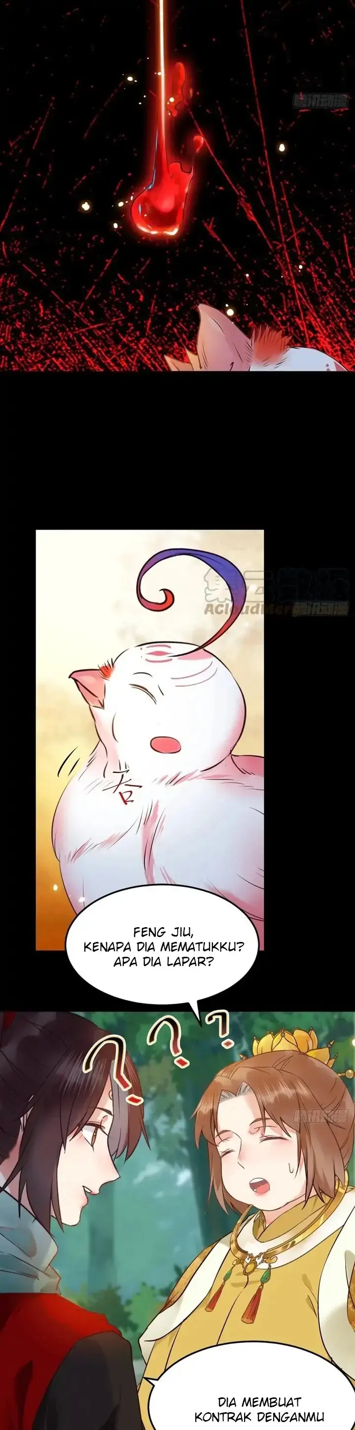 image-komik-the-ghostly-doctor-chapter-425-9/20