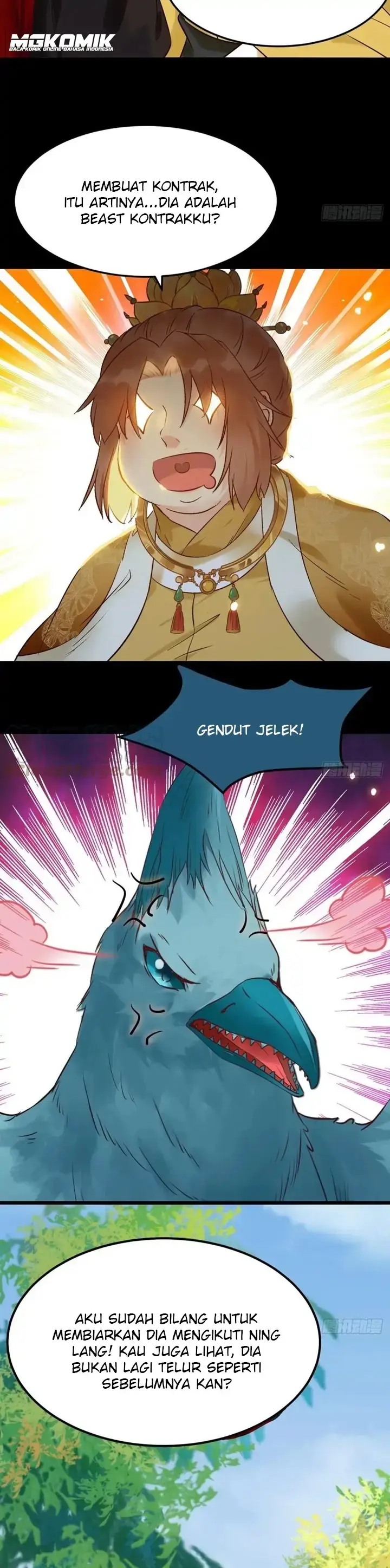 image-komik-the-ghostly-doctor-chapter-425-10/20