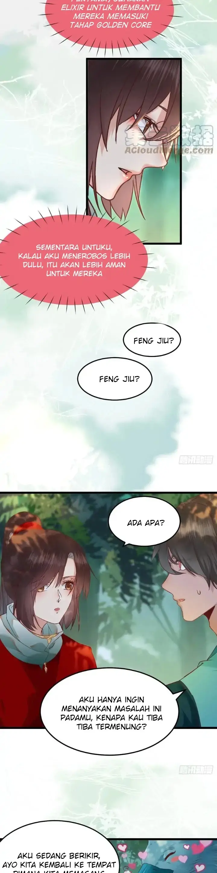 image-komik-the-ghostly-doctor-chapter-425-18/20