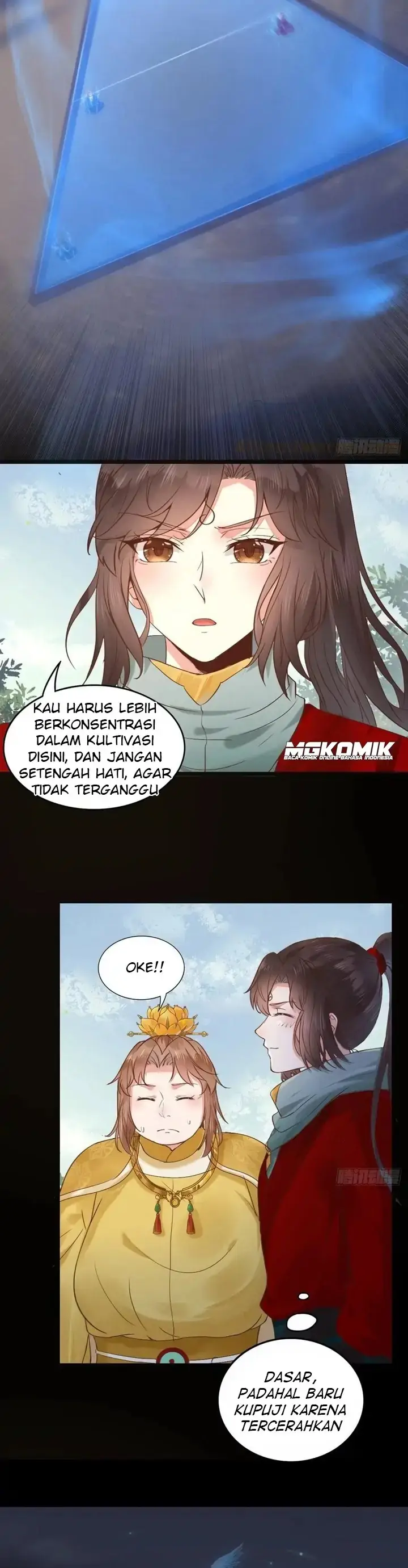 image-komik-the-ghostly-doctor-chapter-426-6/15