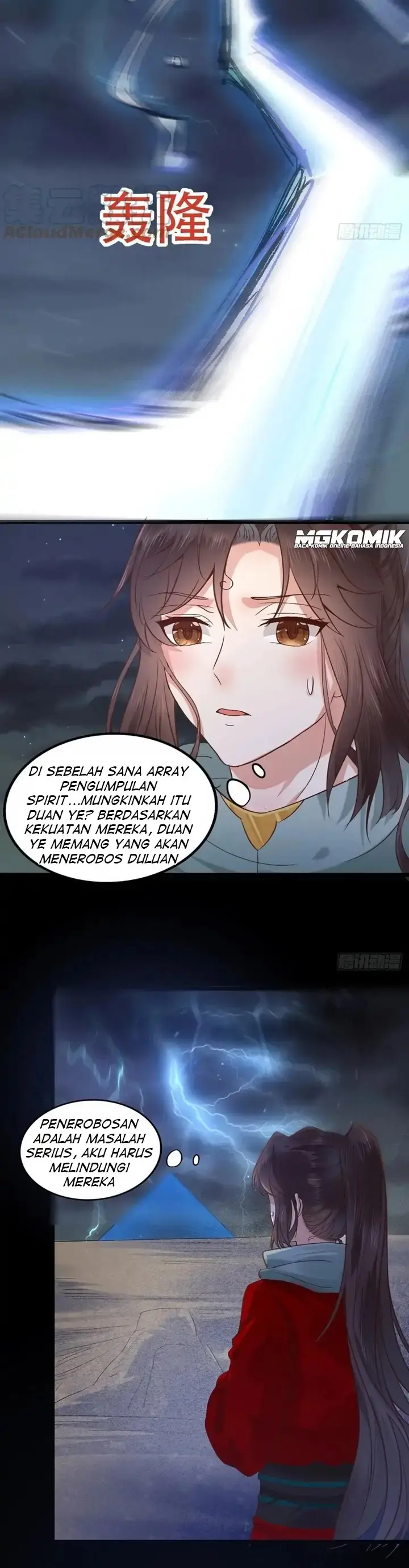 image-komik-the-ghostly-doctor-chapter-426-8/15