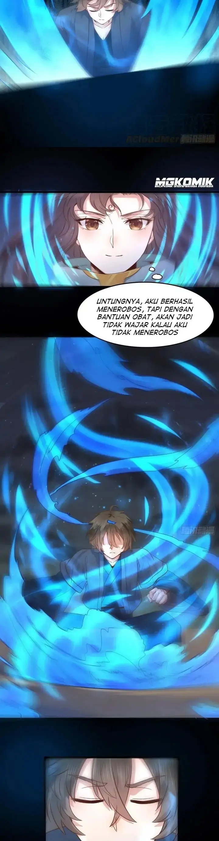 image-komik-the-ghostly-doctor-chapter-426-10/15