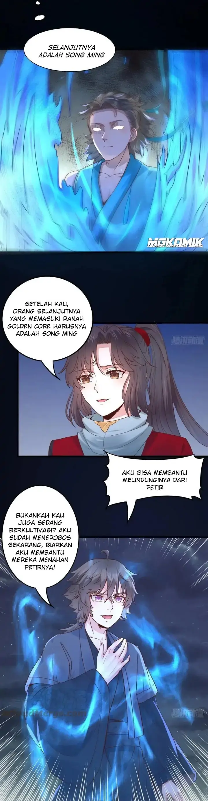 image-komik-the-ghostly-doctor-chapter-426-13/15