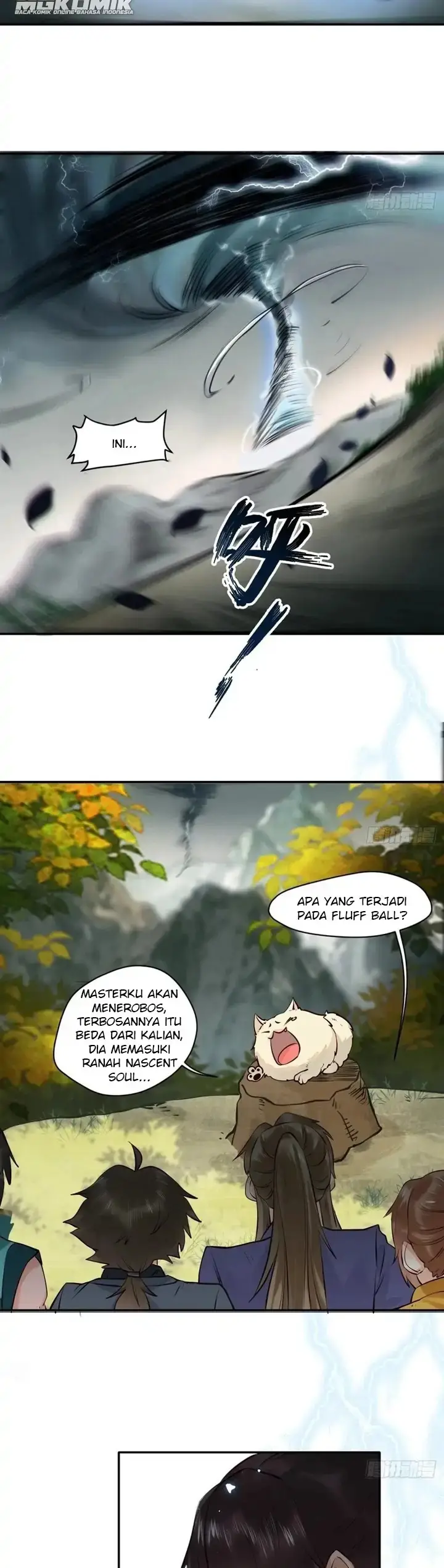 image-komik-the-ghostly-doctor-chapter-427-7/15