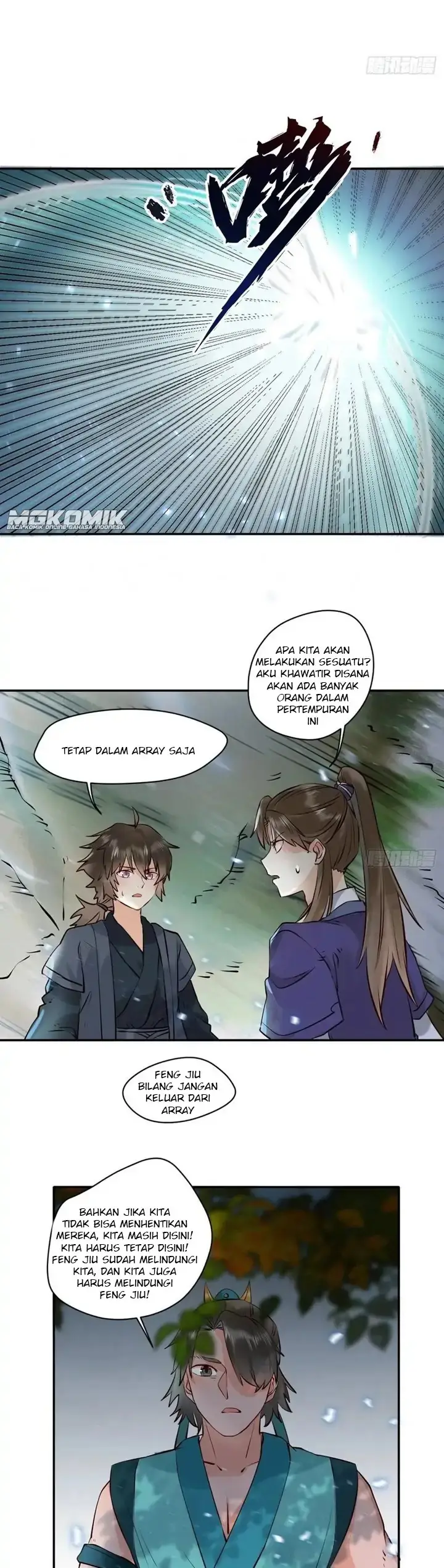 image-komik-the-ghostly-doctor-chapter-427-11/15