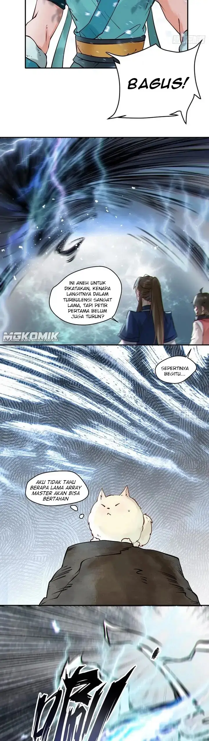 image-komik-the-ghostly-doctor-chapter-427-12/15