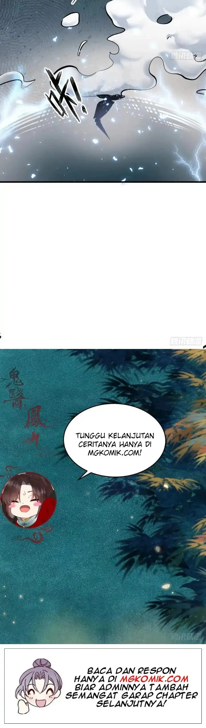 image-komik-the-ghostly-doctor-chapter-427-14/15