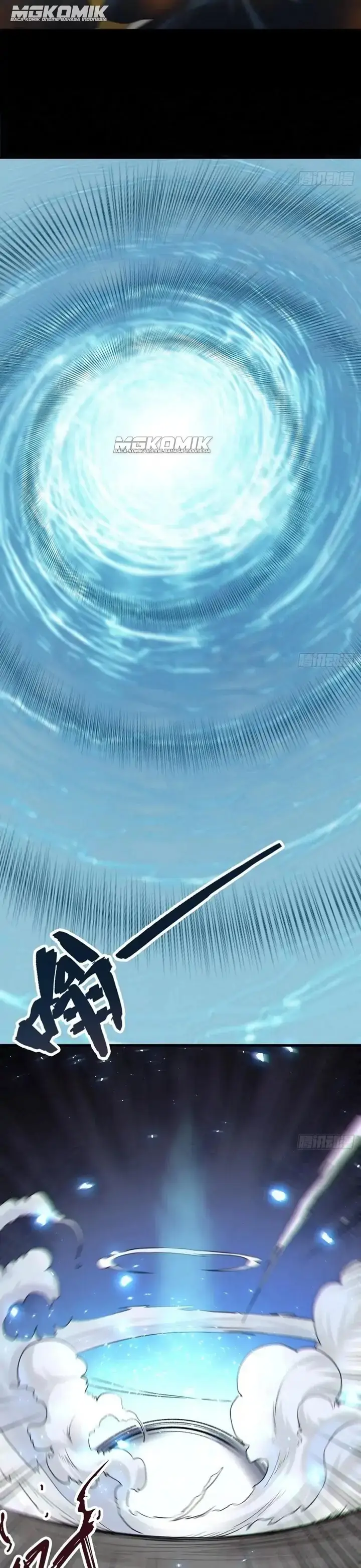 image-komik-the-ghostly-doctor-chapter-428-7/15