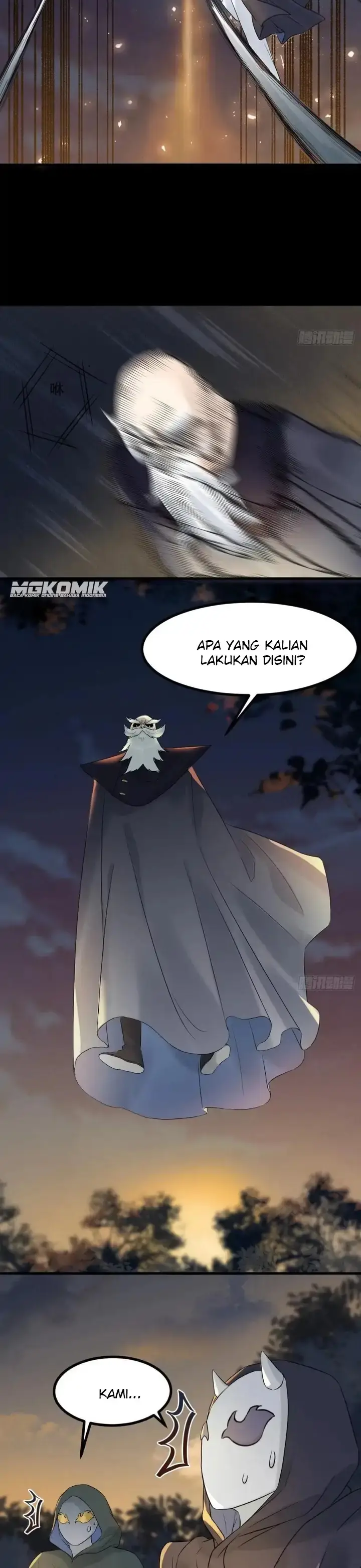 image-komik-the-ghostly-doctor-chapter-428-10/15