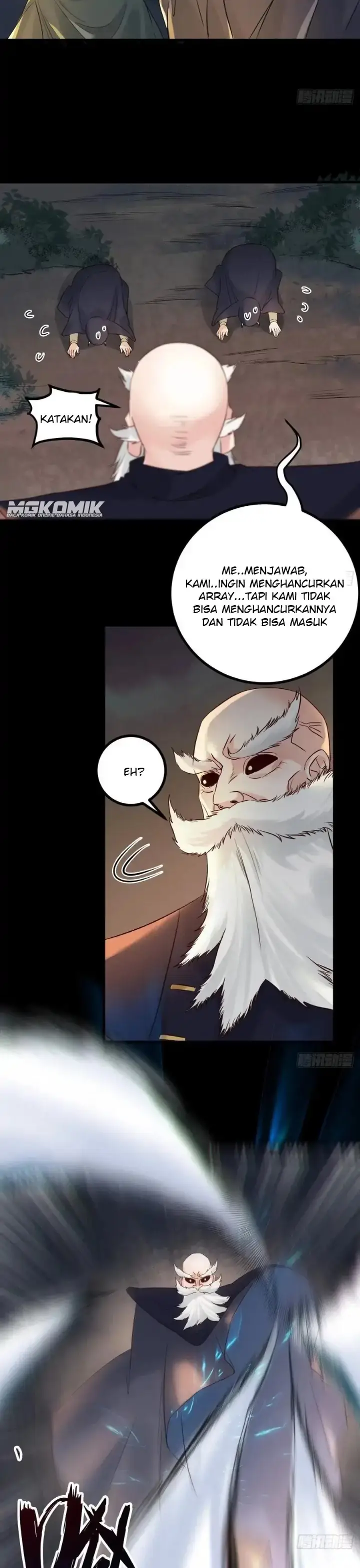 image-komik-the-ghostly-doctor-chapter-428-11/15