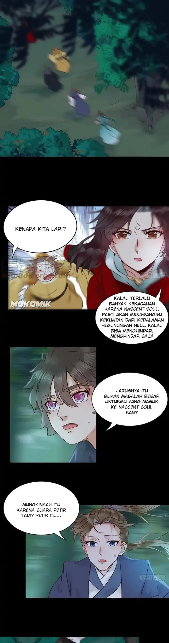 image-komik-the-ghostly-doctor-chapter-429-2/15