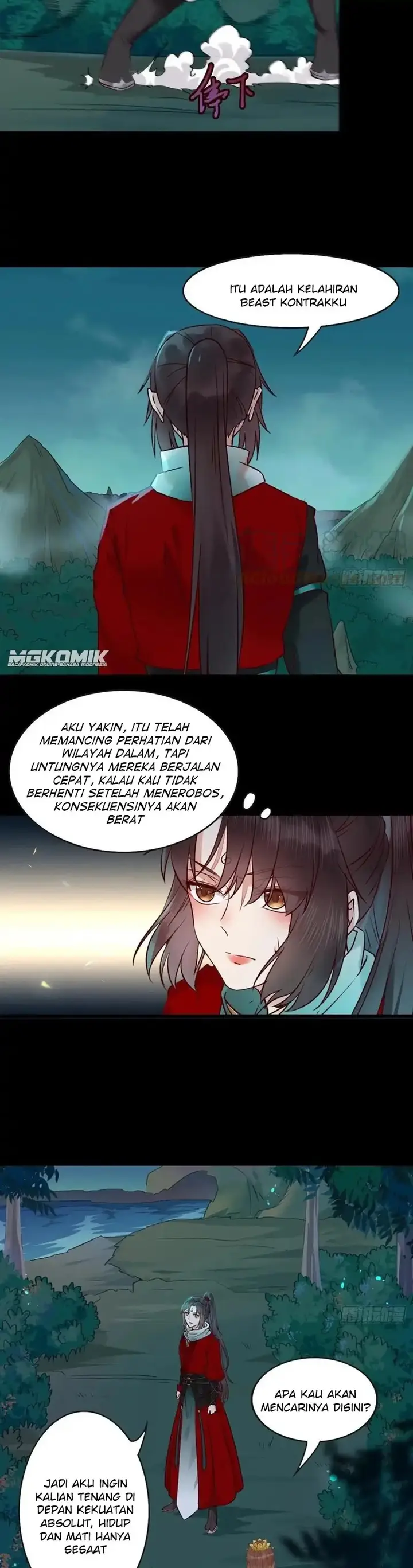 image-komik-the-ghostly-doctor-chapter-429-3/15
