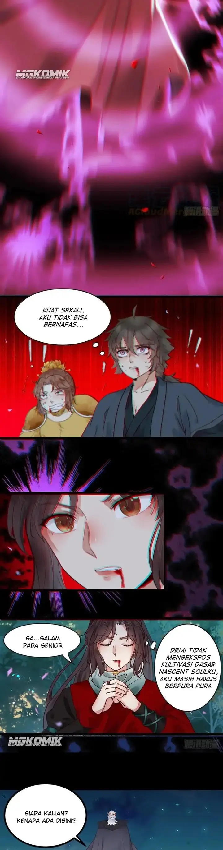 image-komik-the-ghostly-doctor-chapter-429-5/15