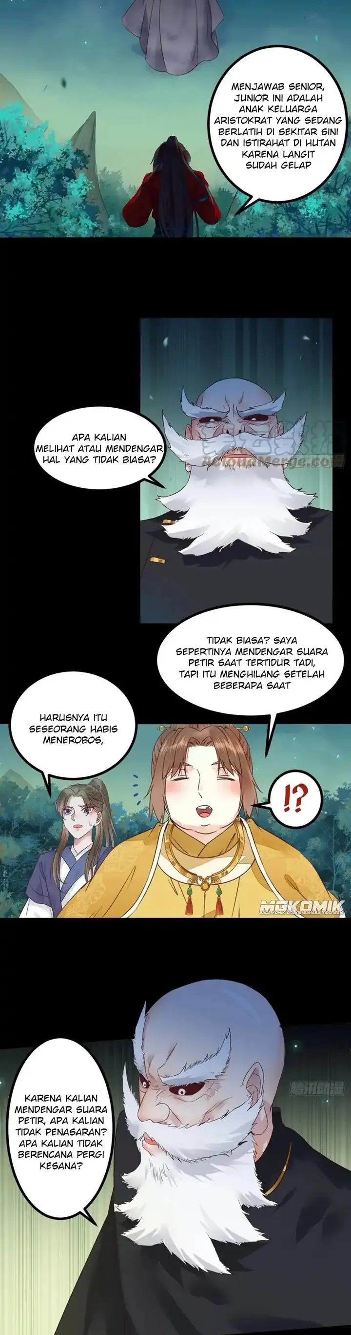 image-komik-the-ghostly-doctor-chapter-429-6/15