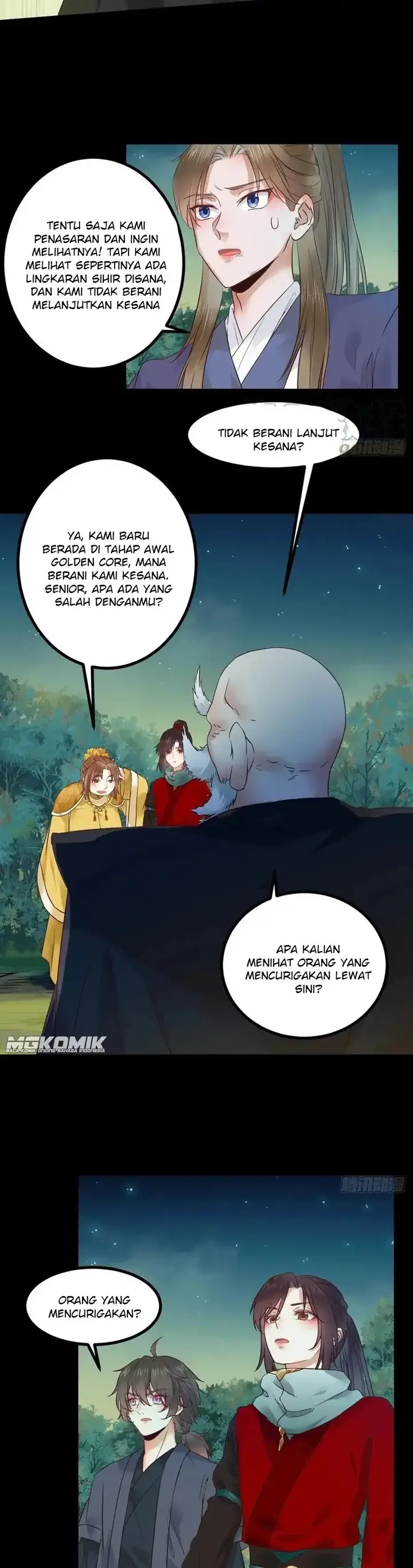image-komik-the-ghostly-doctor-chapter-429-7/15