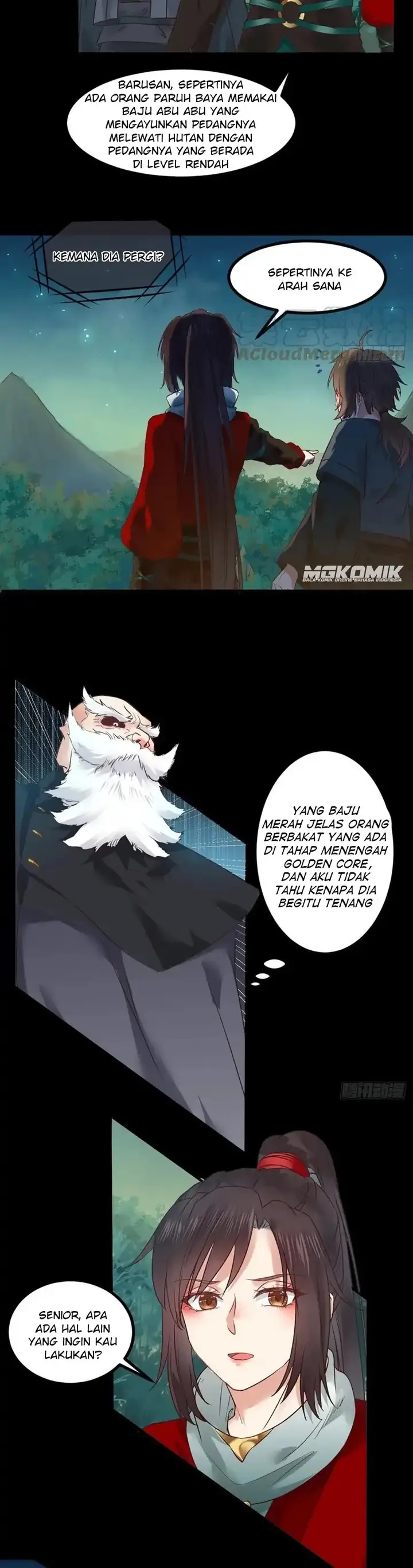 image-komik-the-ghostly-doctor-chapter-429-8/15