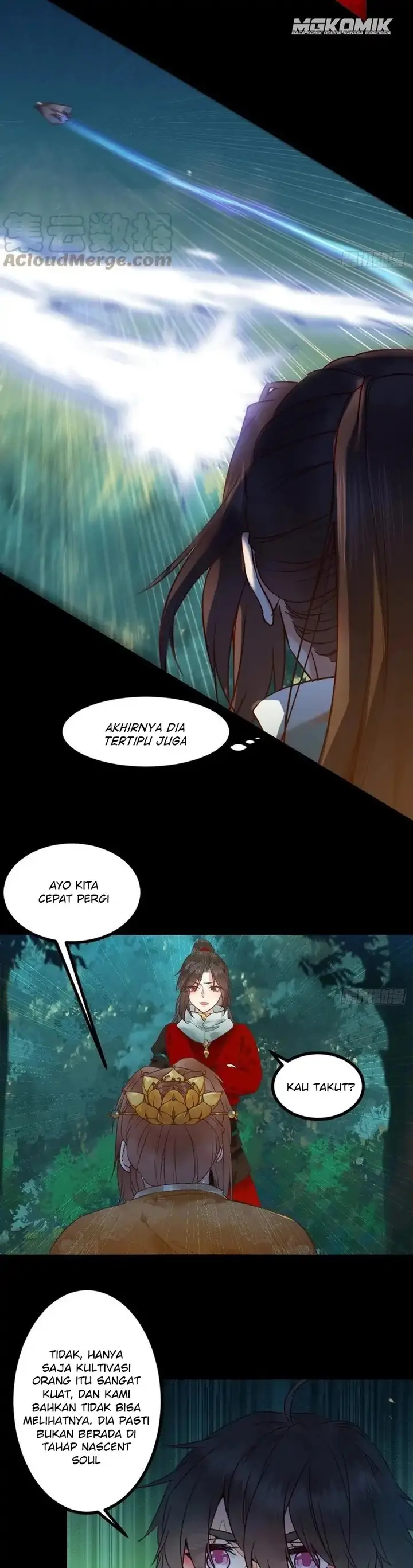image-komik-the-ghostly-doctor-chapter-429-9/15
