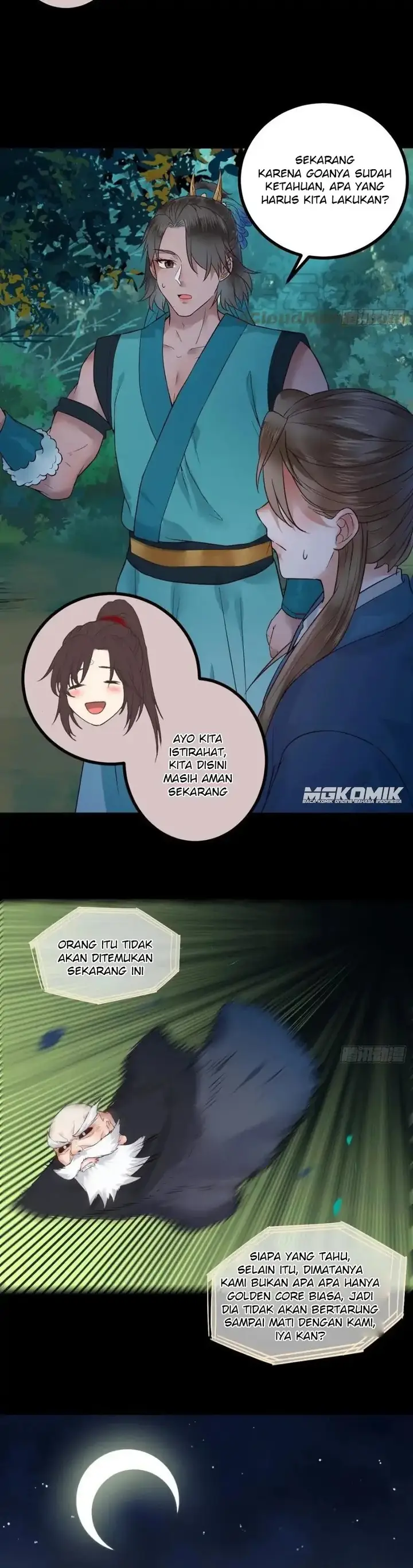 image-komik-the-ghostly-doctor-chapter-429-11/15