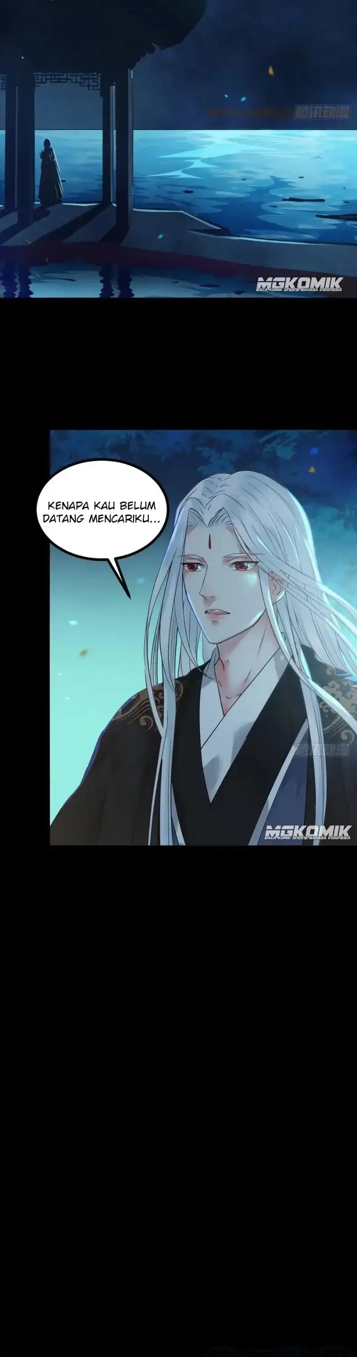 image-komik-the-ghostly-doctor-chapter-429-13/15