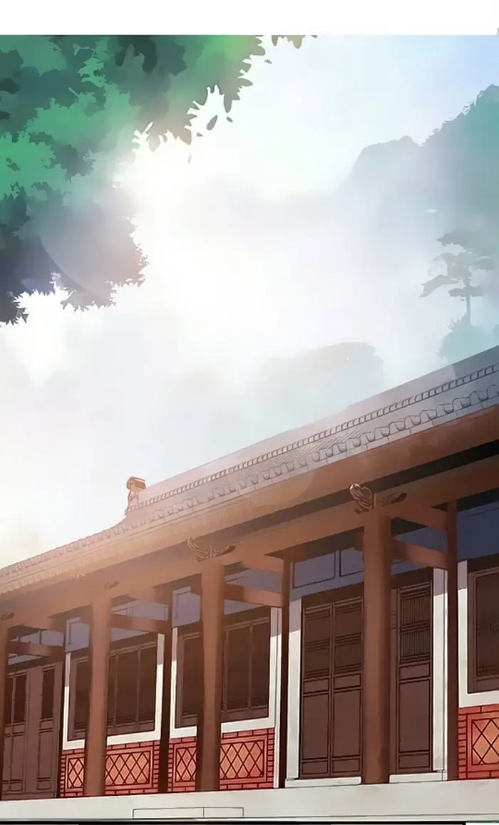 image-komik-the-ghostly-doctor-chapter-43-1/32