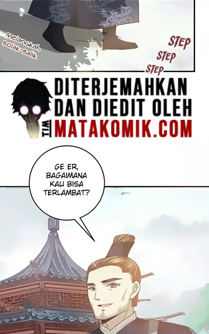 image-komik-the-ghostly-doctor-chapter-43-2/32