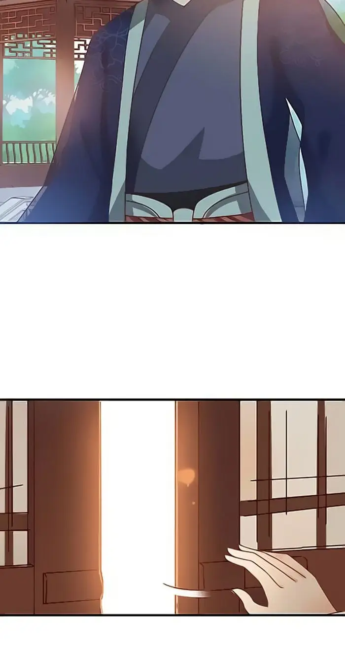 image-komik-the-ghostly-doctor-chapter-43-3/32