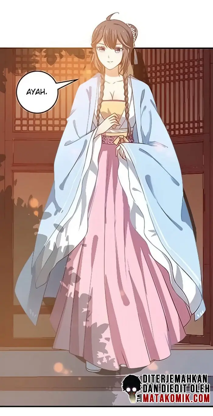 image-komik-the-ghostly-doctor-chapter-43-4/32