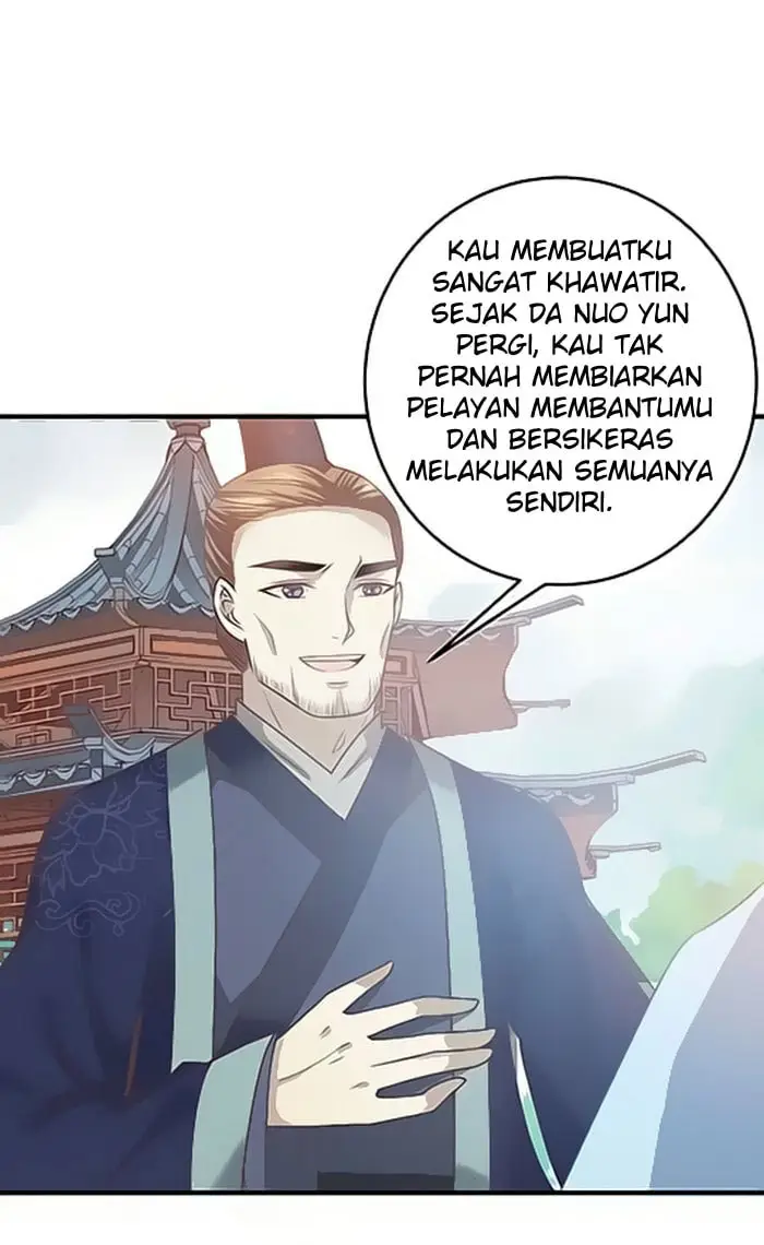 image-komik-the-ghostly-doctor-chapter-43-5/32