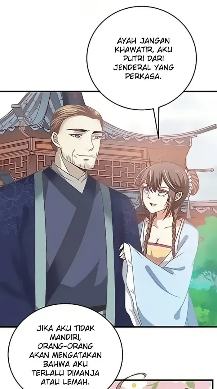 image-komik-the-ghostly-doctor-chapter-43-6/32