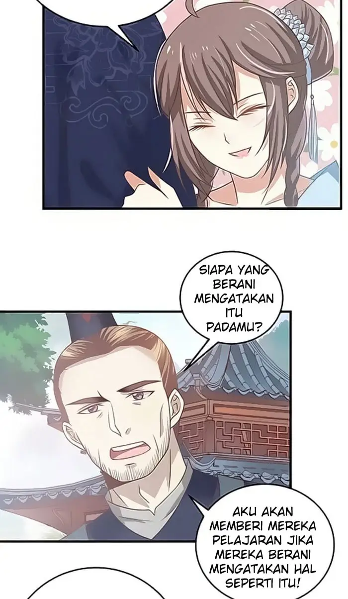 image-komik-the-ghostly-doctor-chapter-43-7/32