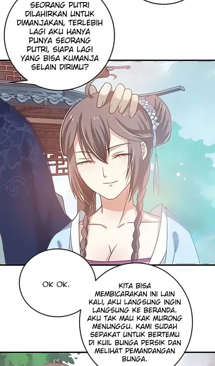 image-komik-the-ghostly-doctor-chapter-43-8/32