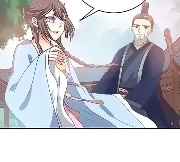 image-komik-the-ghostly-doctor-chapter-43-9/32