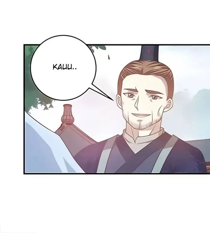 image-komik-the-ghostly-doctor-chapter-43-10/32