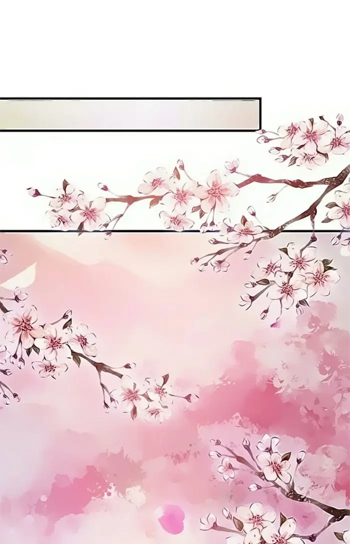 image-komik-the-ghostly-doctor-chapter-43-11/32