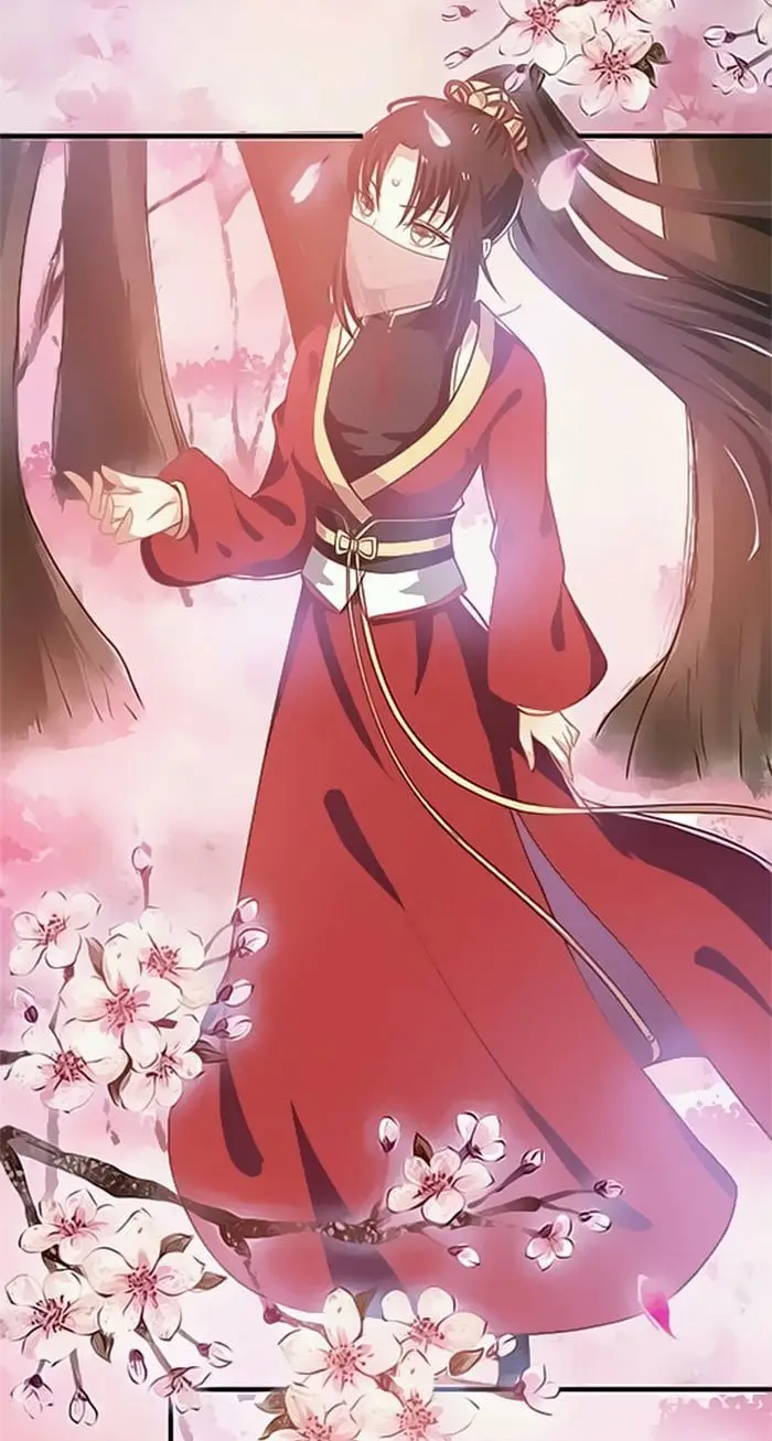 image-komik-the-ghostly-doctor-chapter-43-12/32